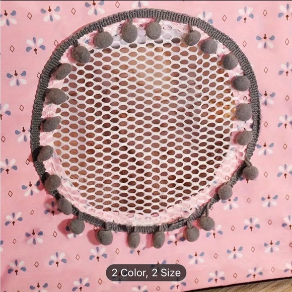 Cat bed - Picture 3 of 3